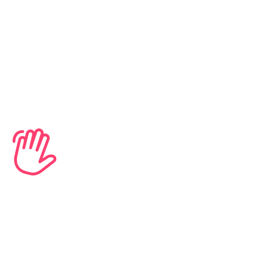 Mobile Bye Bye logo